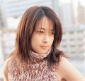 20070221063024344.jpg
