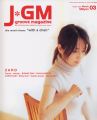 20070221063349283.jpg