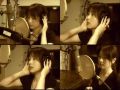 20070221063714822.jpg