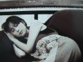 20070221120304650.jpg