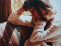 20070221120646162.jpg