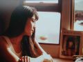 20070221120807385.jpg
