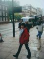 20070221120924195.jpg