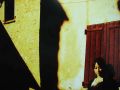 20070221121546830.jpg