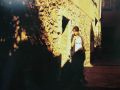20070221121604618.jpg