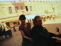 20070221121727164.jpg