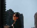 20070221121759364.jpg