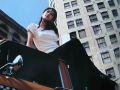 20070221121919625.jpg