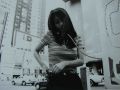 20070221122118880.jpg