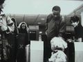 20070221122828804.jpg