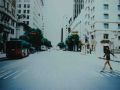 20070221122917426.jpg