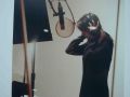 20070221123308405.jpg