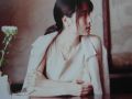 20070221123506100.jpg