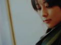 20070221123730502.jpg