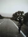 20070221123913264.jpg