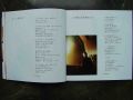 20070221124659534.jpg