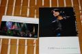 Filename=20070602091411293.jpg
Filesize=113KiB
Dimensions=1024x682
Date added=May 20, 2009 20070602091411293.jpg