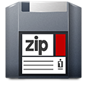 æ¡Œé¢.zip